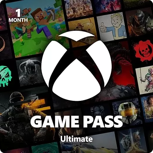 Pase de juego de Xbox: un imprescindible para los fanáticos de RPG