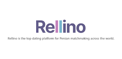 Rellino應用截圖第0張