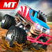 Monster Truck Arena Driver