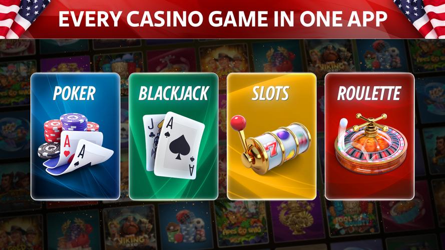 Vegas Craps by Pokerist Screenshot 2
