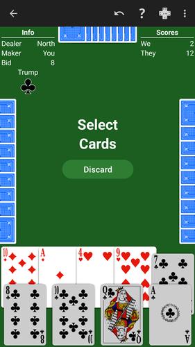 Pitch应用截图第3张