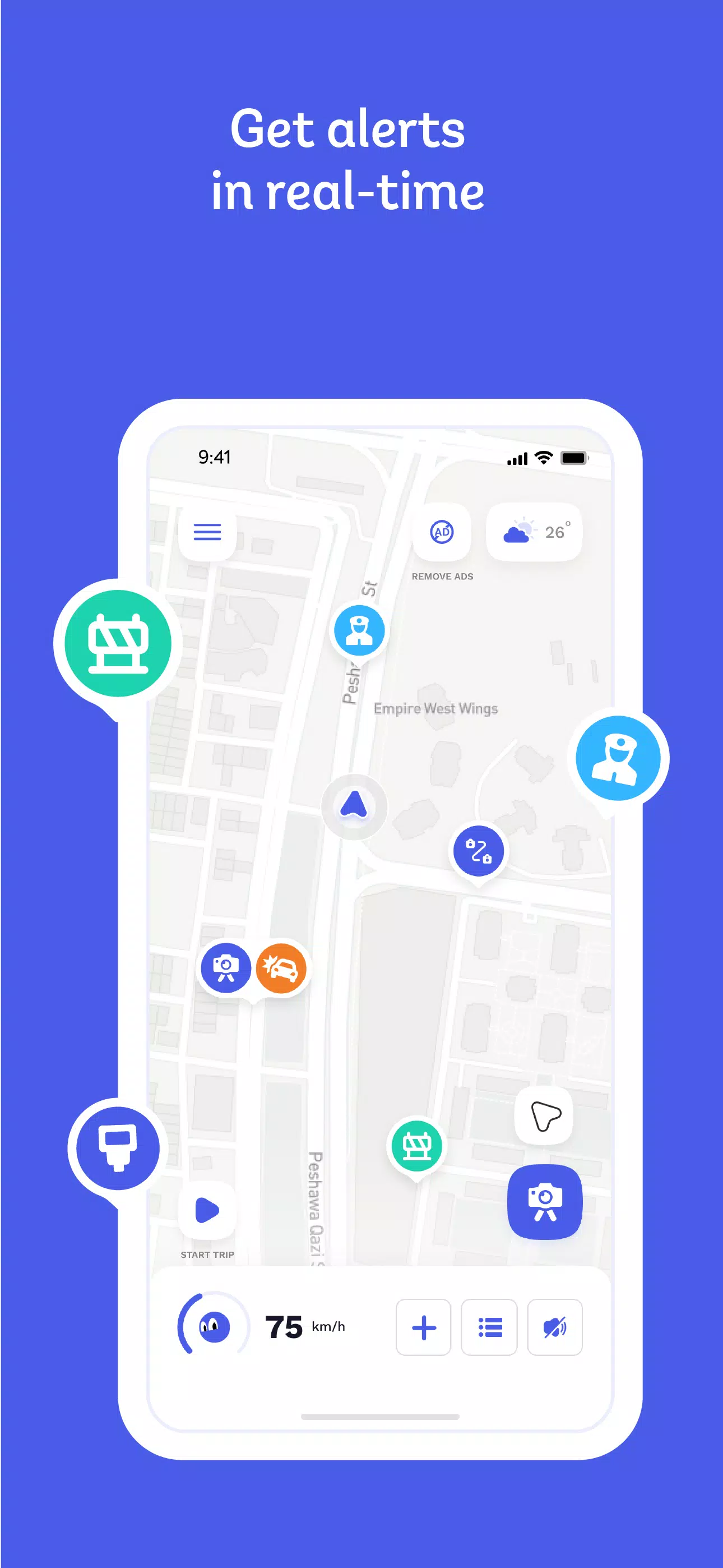 Cee應用截圖第1張