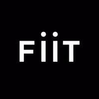 Fiit: Workouts & Fitness Plans