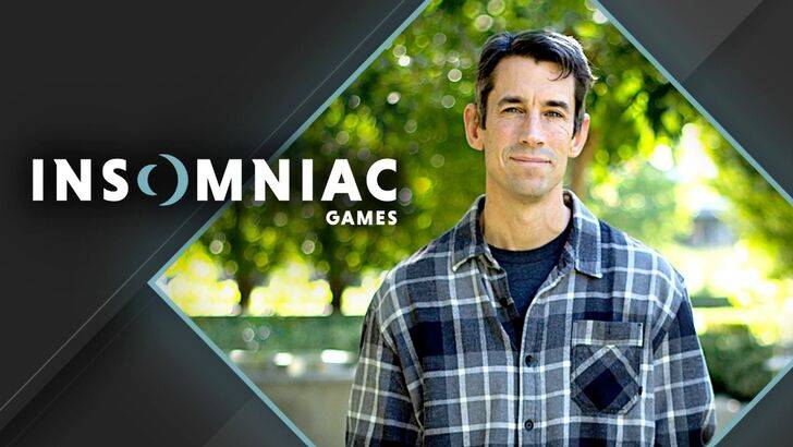 棘轮和克兰克第二部电影由Insomniac Games考虑