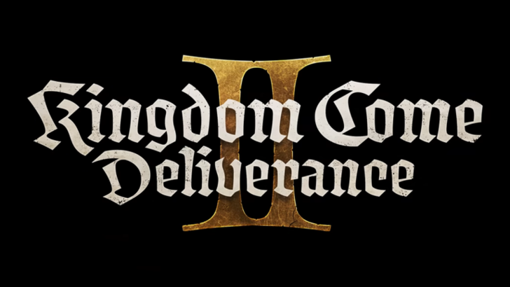 Kingdom Come: Deliverance 2: Release Date Announced