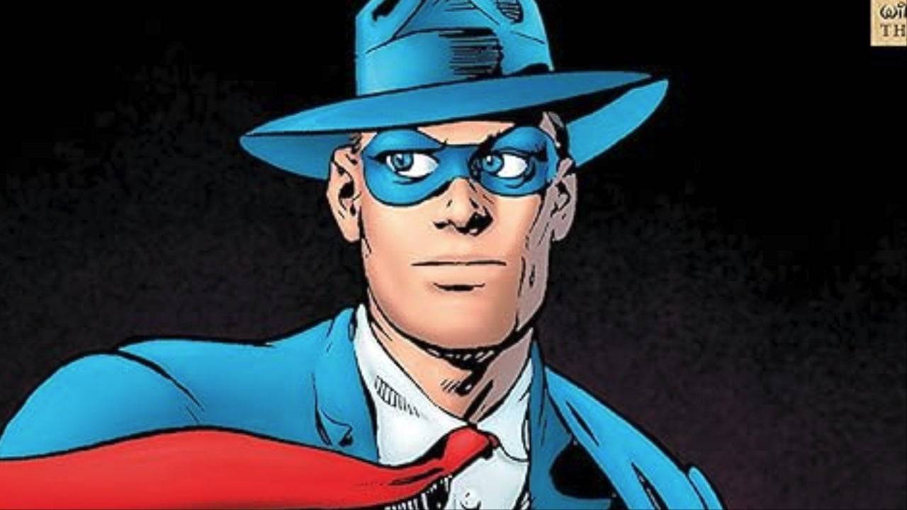 艾斯納（Eisner）在畫廊展覽中榮譽