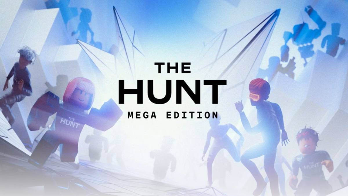 Mega Hunt Prep：10個の必須アイテム