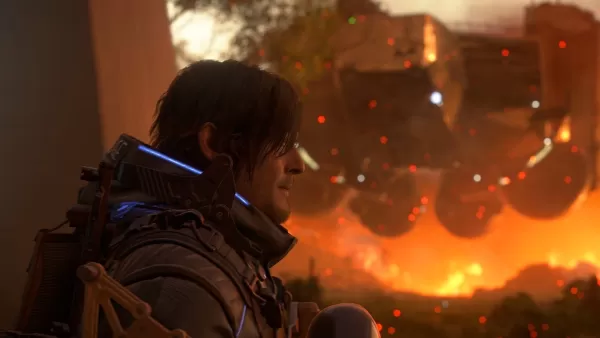 코지마의 컷신: 데이터 분석