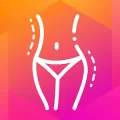 FitPix - Editor de Cuerpo