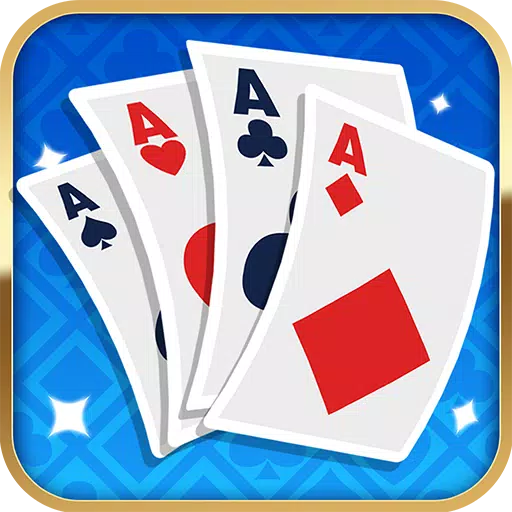 Solitaire Go: Klondike