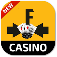 FairCasino - Offical Slots