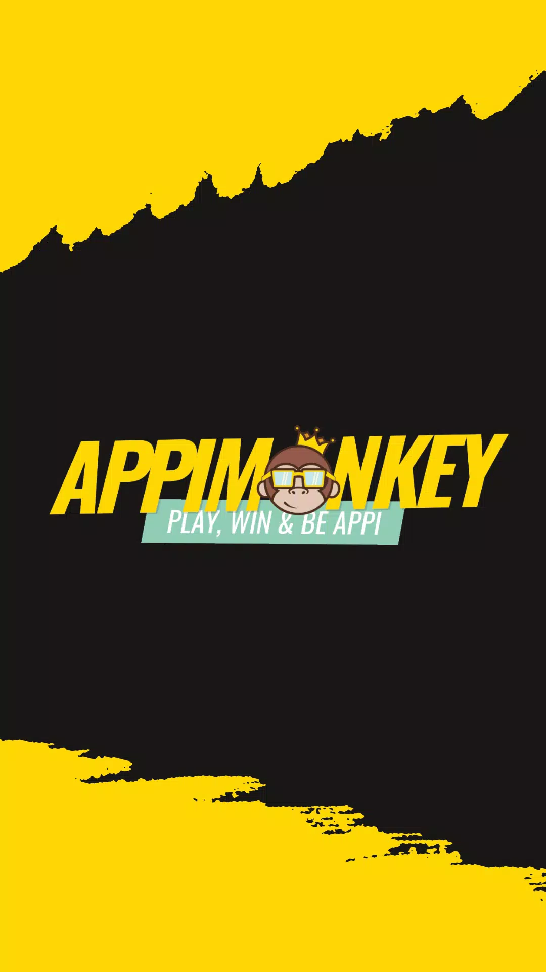 AppiMonkey Скриншот 0