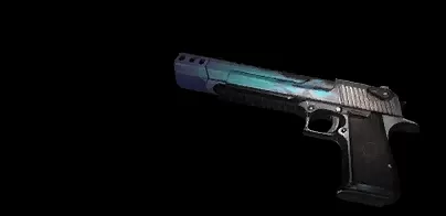 Frost Vortexビルドガイド：トップギア、MOD、フリーズヒント