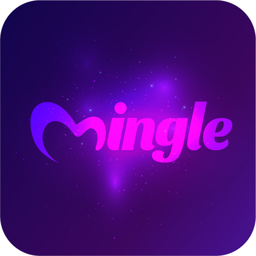 Mingle: Rencontres en ligne