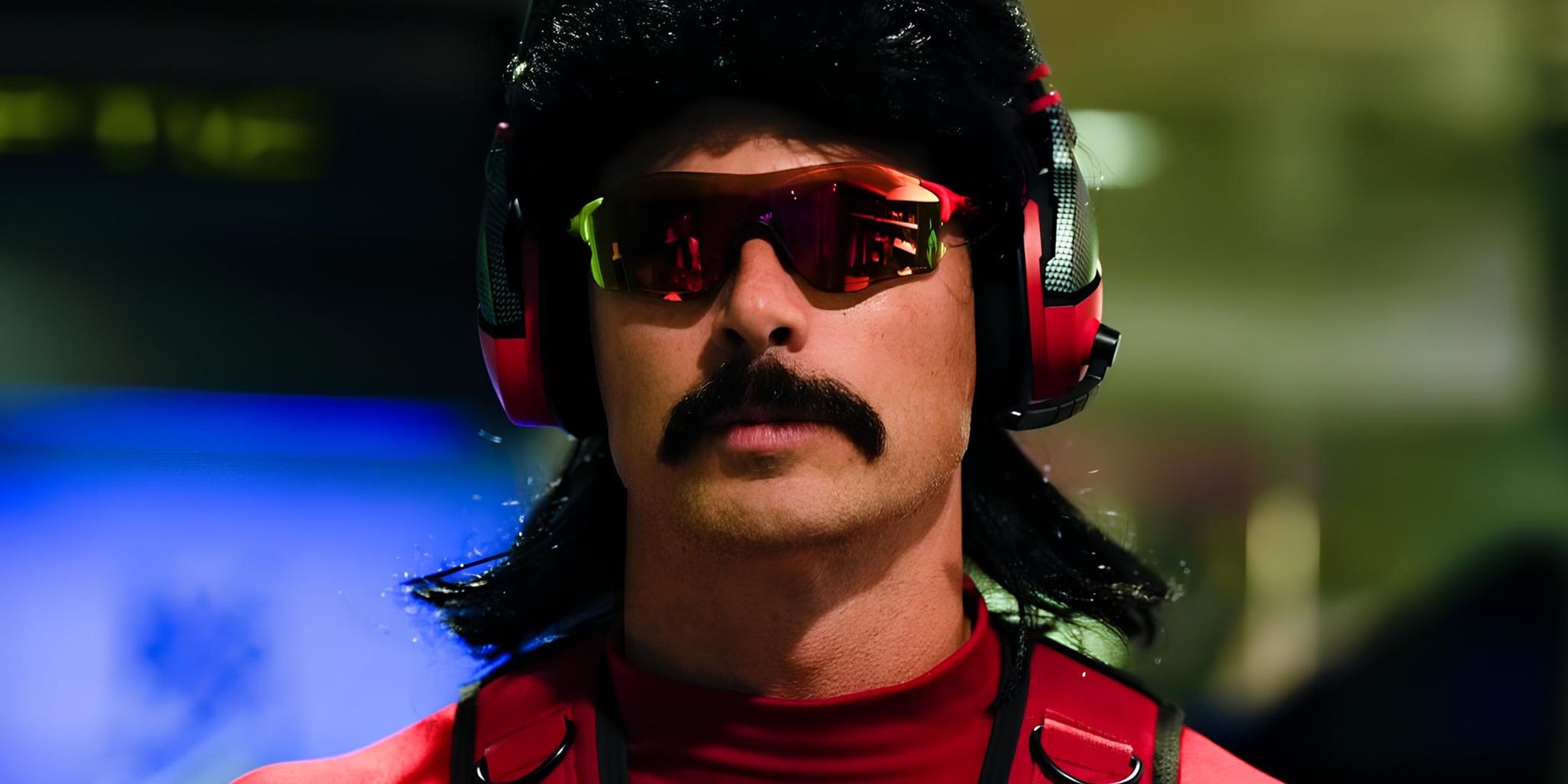 Gaming Rift : Turtle Beach rompt ses liens avec le Dr Disrespect