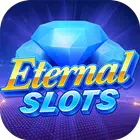 Eternal Slots