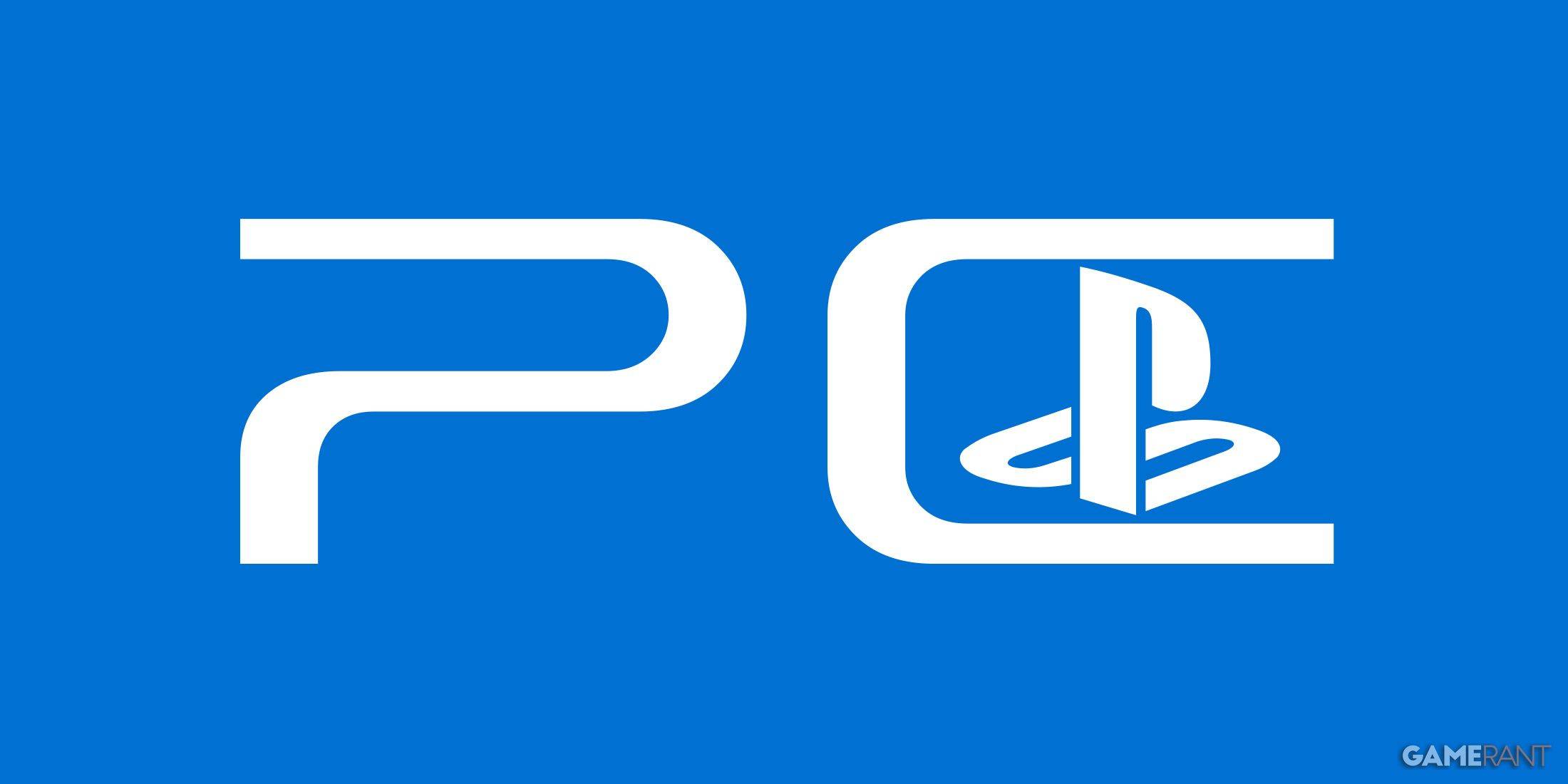 Sony  Commentaires sur le risque de perdre les utilisateurs de PS5 à cause de PC