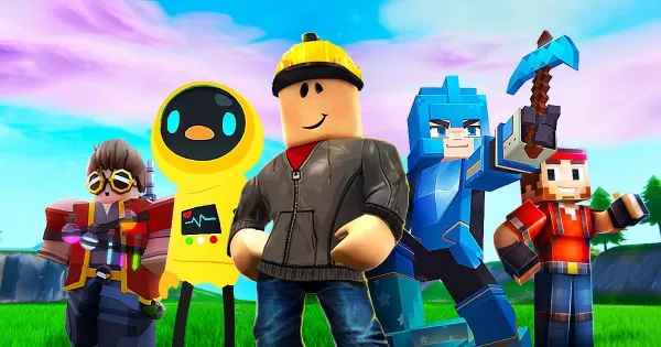 「Roblox Gardenの成長：まれな突然変異のロックを解除する天気の役割」