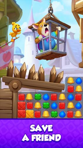 Travel Duck应用截图第0张