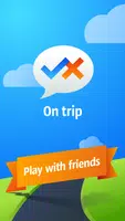On Trip! Скриншот 0