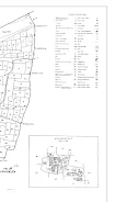 TN VILLAGE MAP TOWNMAP BUYER應用截圖第0張