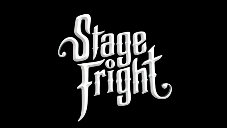 Stage Fright のリリース日時