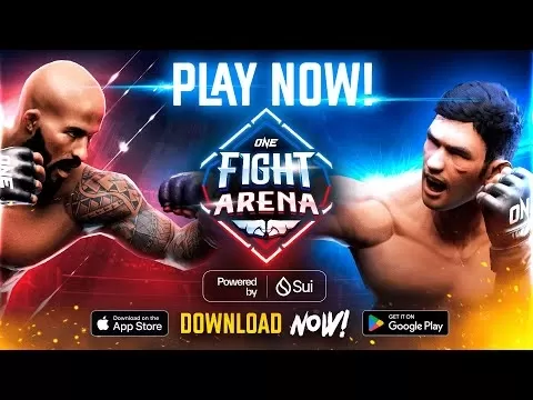 YT