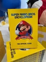 Interactive gaming stations