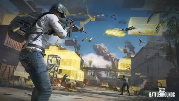 Guía de los momentos más inolvidables de PUBG