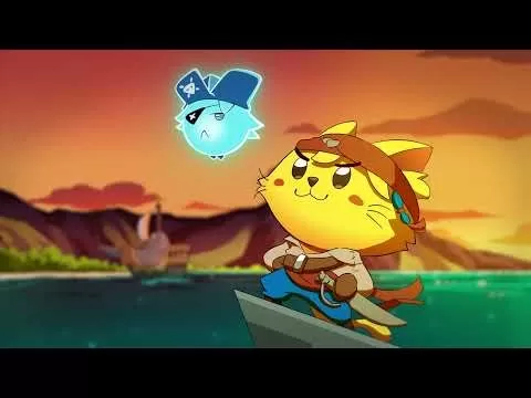 yt