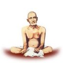 Shri Sadguru Gajanan Maharaj Capture d'écran 1