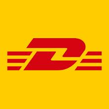 My DHL