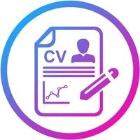 Resume Builder & CV maker :PDF