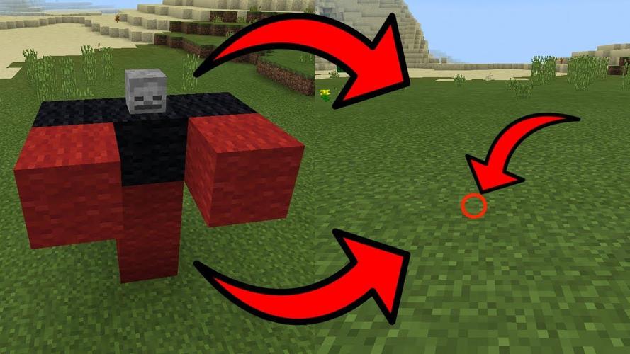 super Ant mod for mcpe Captura de tela 2