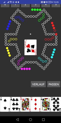 Dog應用截圖第1張