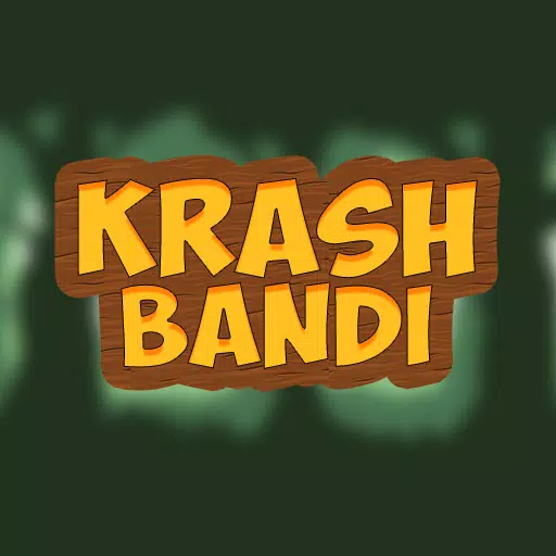 Krash Bandi