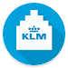 KLM Houses