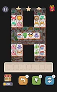 Connect Animal: Match Puzzle應用截圖第1張