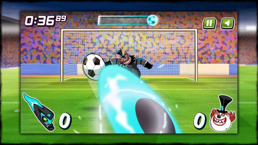 Ben and penalty world cup omni应用截图第3张