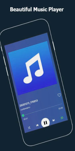 Mp3 Juice - Mp3 Download Juice應用截圖第1張