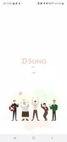 D-SONO應用截圖第0張