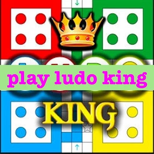 Play Ludo King Captura de pantalla 1