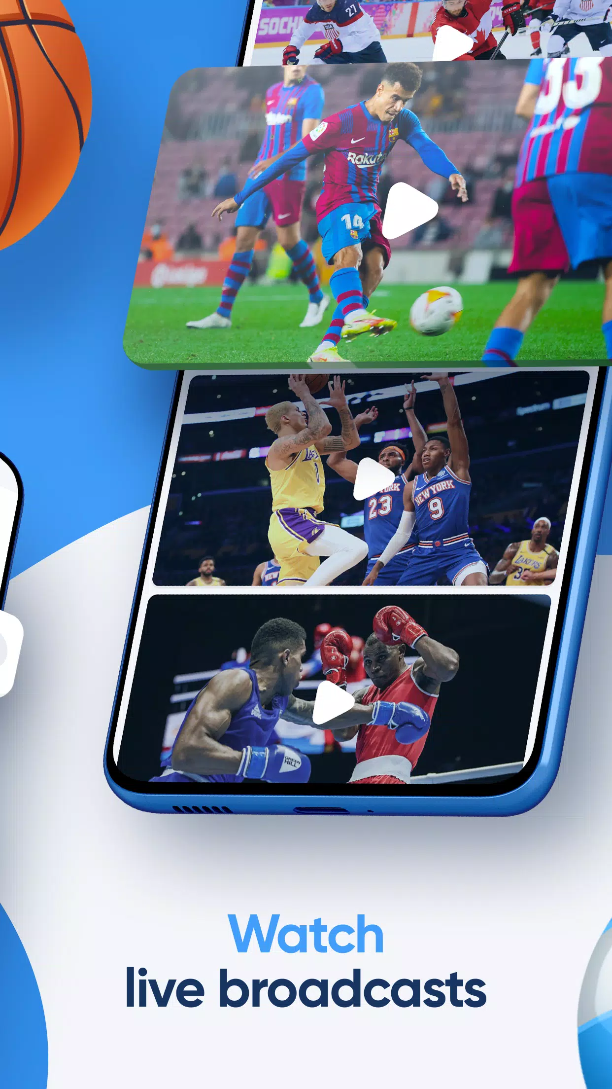 1xBet ﹣Sports Betting Captura de tela 3