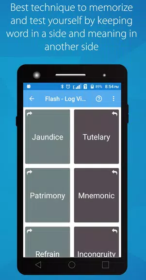 Zulu Dictionary Offline应用截图第3张