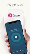 빔 | Beam - 새로워진 도시 흐름 스크린샷 0