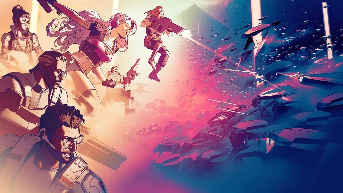 Le projet Ubisoft U: La vidéo d'intro divulguée révèle des détails de jeu de coopératif
