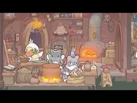 是