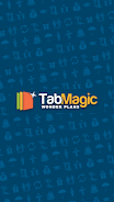 Tab Magic Screenshot 0