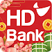 HDBank