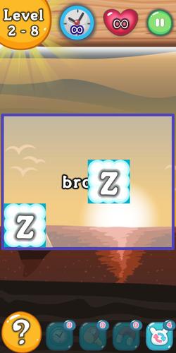 Muzzle スクリーンショット 1